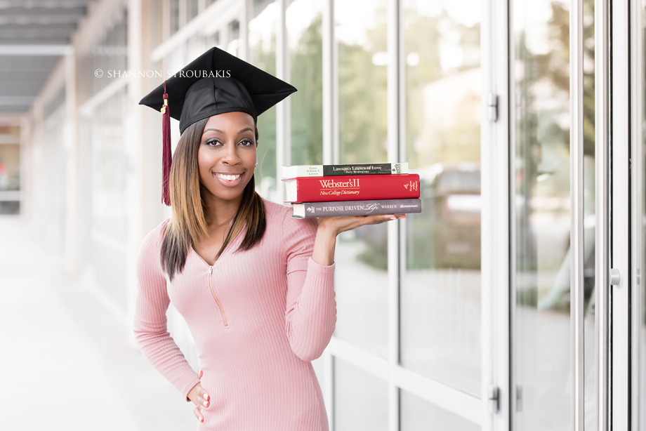 graduation-photographer-the-woodlands