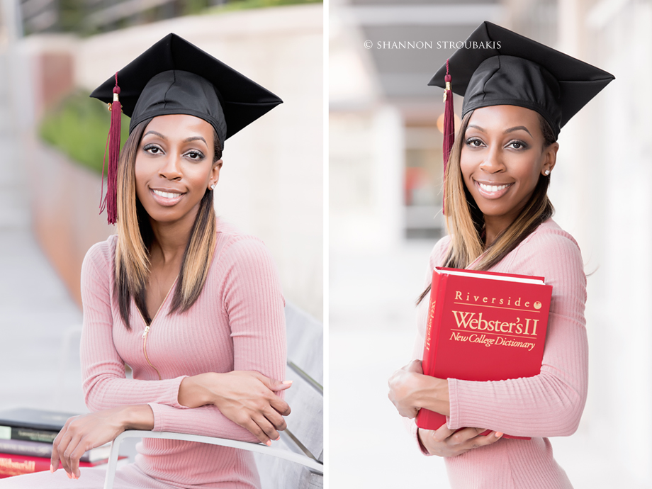 graduation-pictures-college-the-woodlands