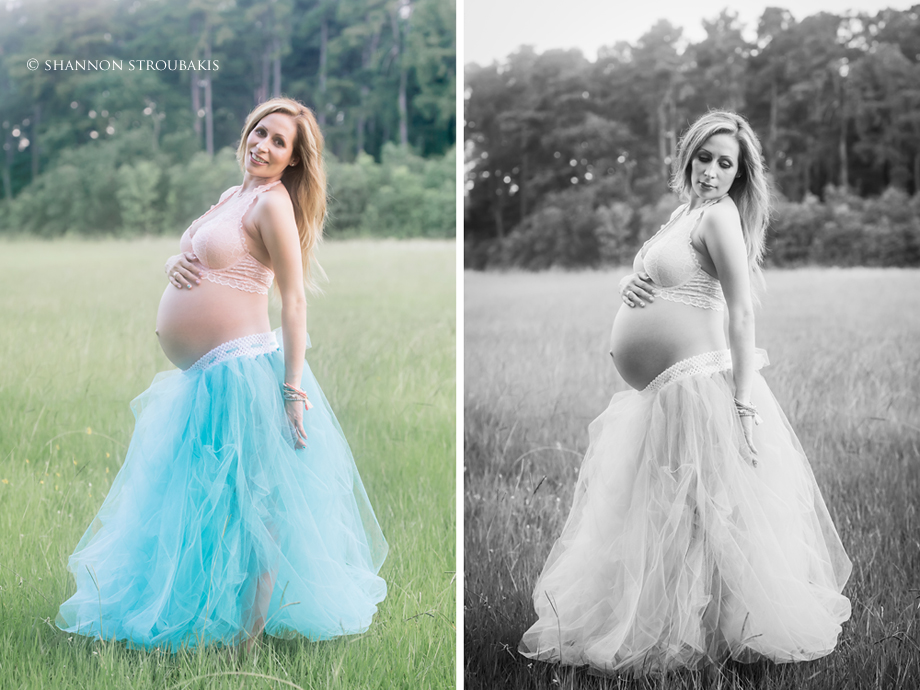 materty-photographer-the-woodlands