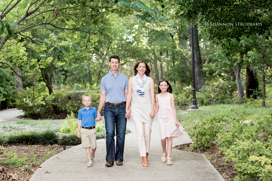park-family-pictures-the-woodlands