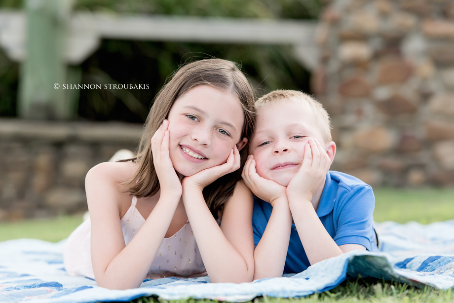 photographer-in-spring-texas