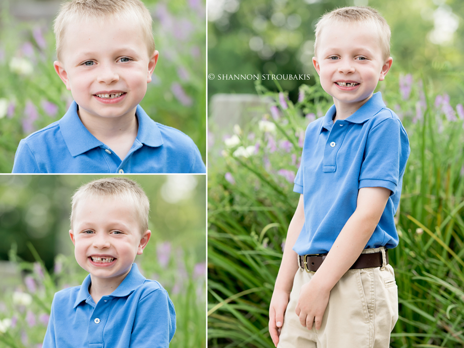 photographer-in-the-woodlands