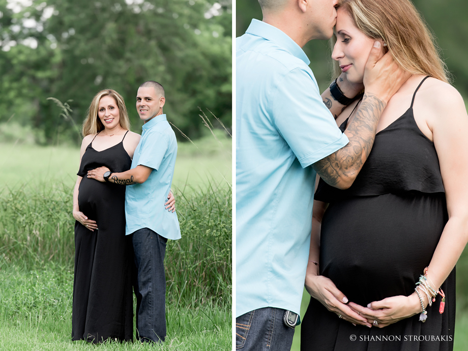 photographer-the-woodlands-maternity