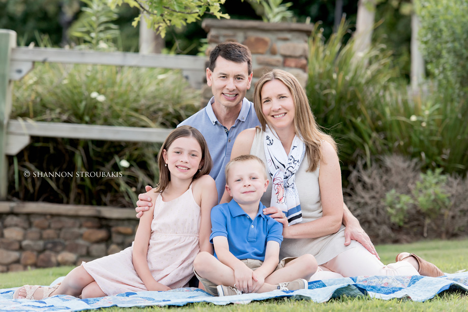 photographer-the-woodlands