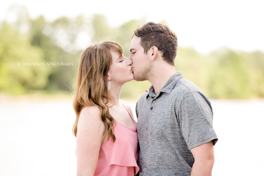 save-the-date-card-pictures-the-woodlands