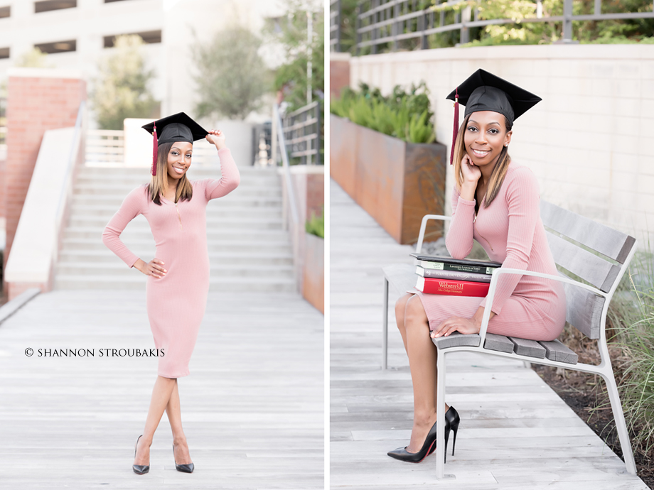 the-woodlands-college-grad-photographer