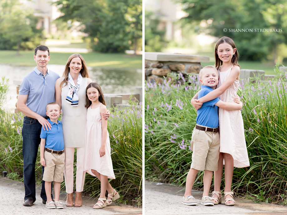 the-woodlands-family-photographer