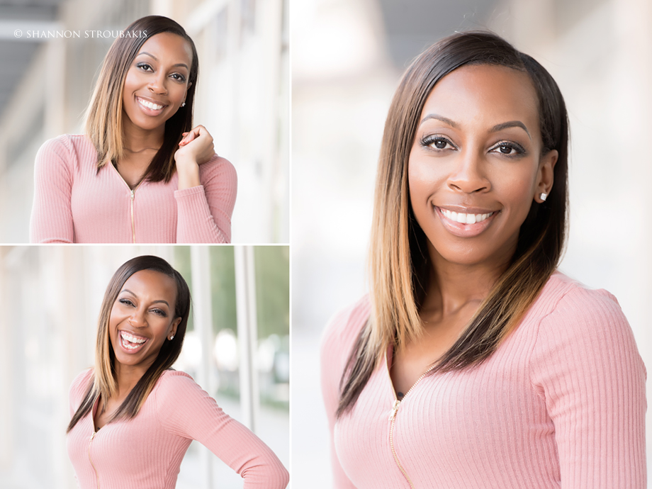 the-woodlands-graduation-portraits