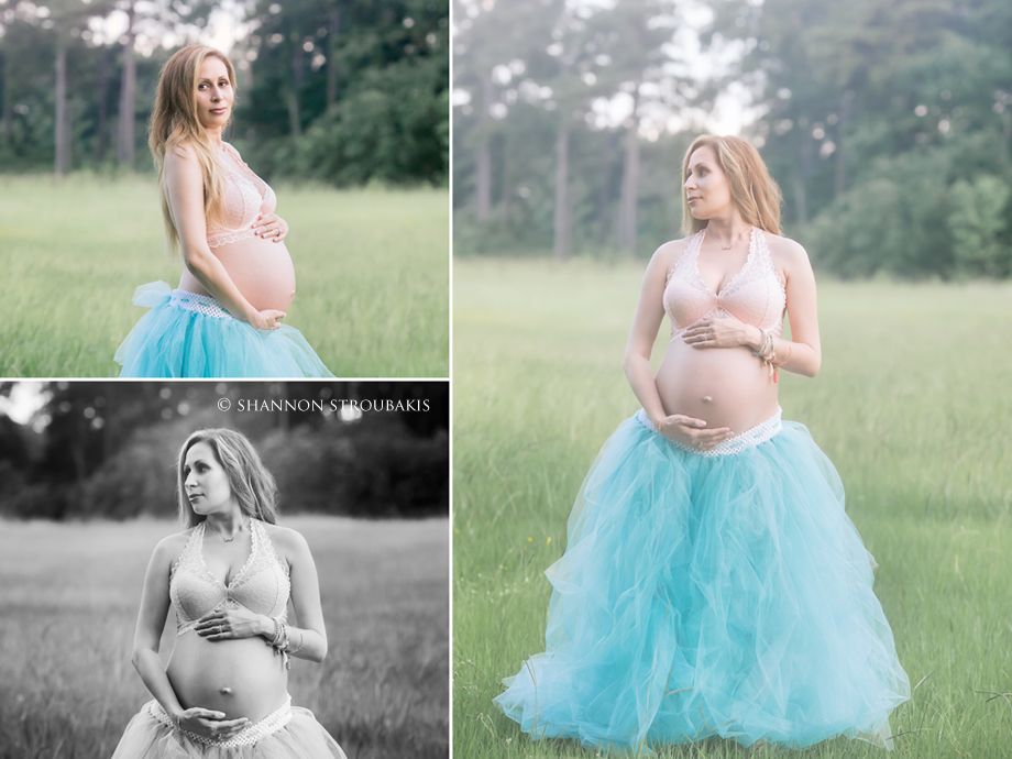 the-woodlands-maternity-field