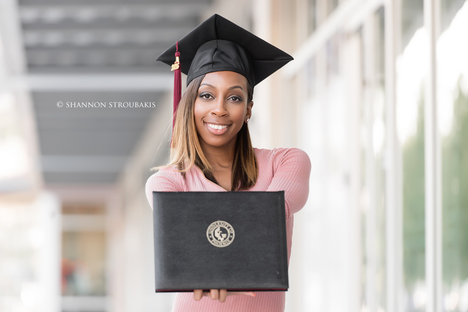 the-woodlands-photographer-college-graduation
