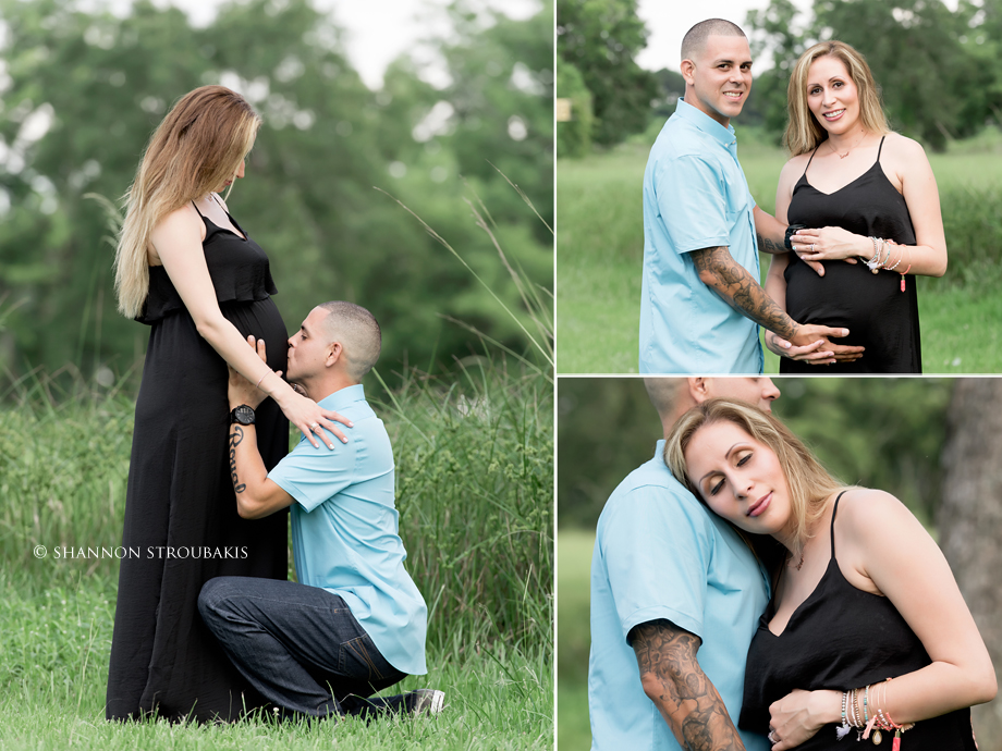 woodlands-maternity-photographer