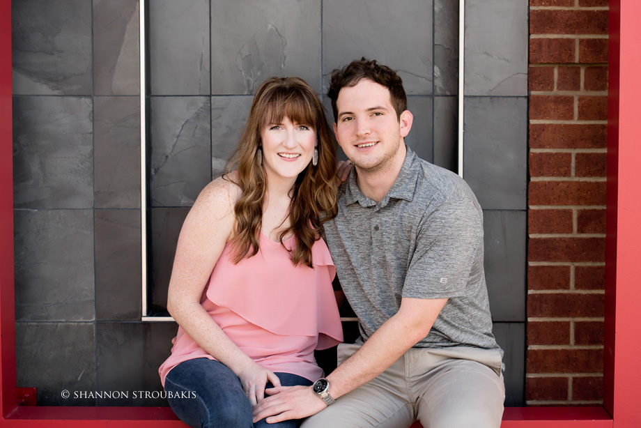 woodlands-texas-photographer