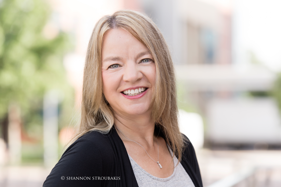 headshot-photographer-the-woodlands