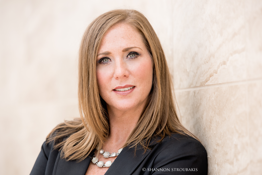 the-woodlands-headshot-photographer