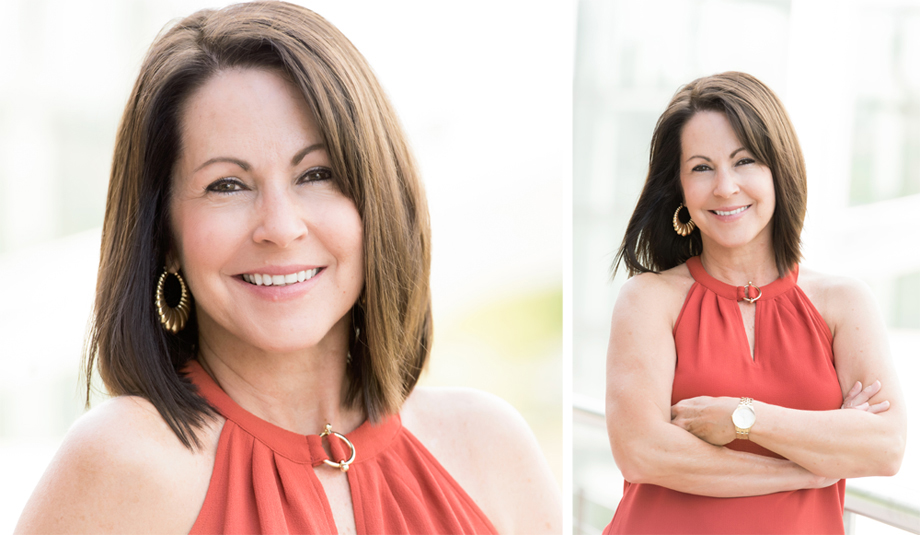corporate-headshots-the-woodlands