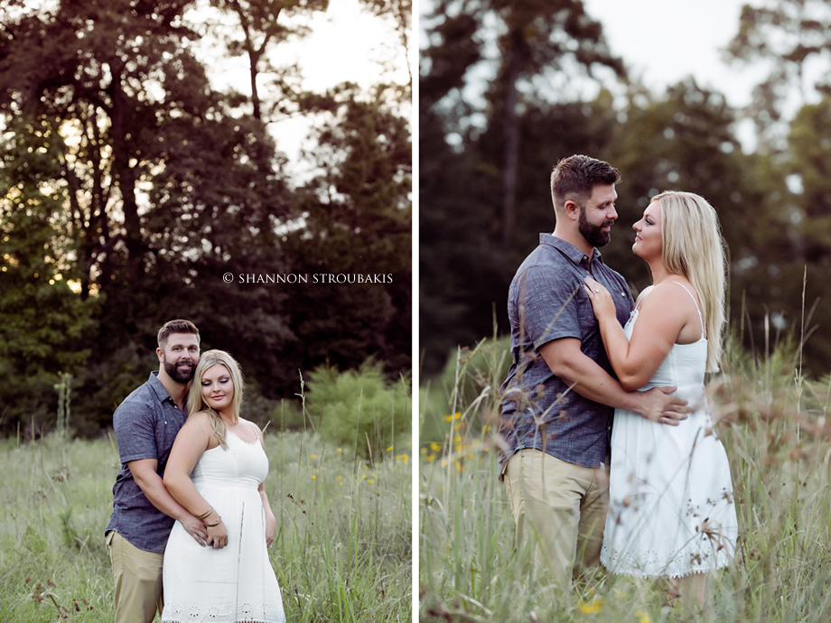 engagement-photographer-the-woodlands