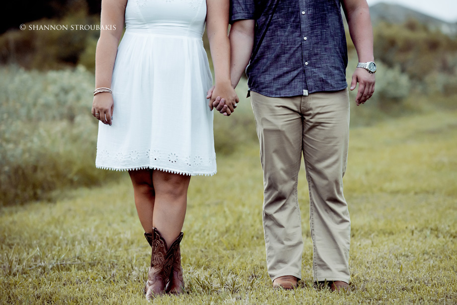 engagement-photographer