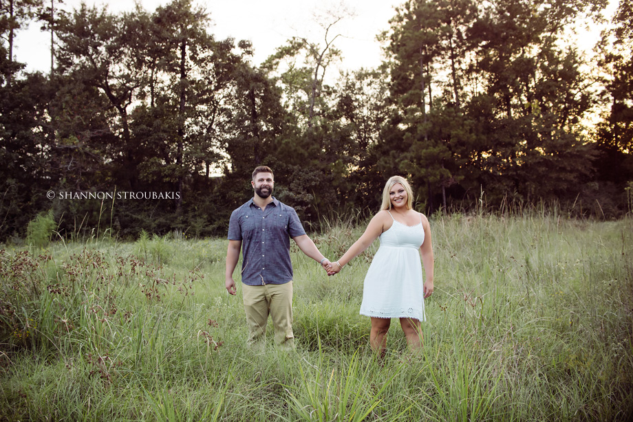 engagement-portraits-photographer
