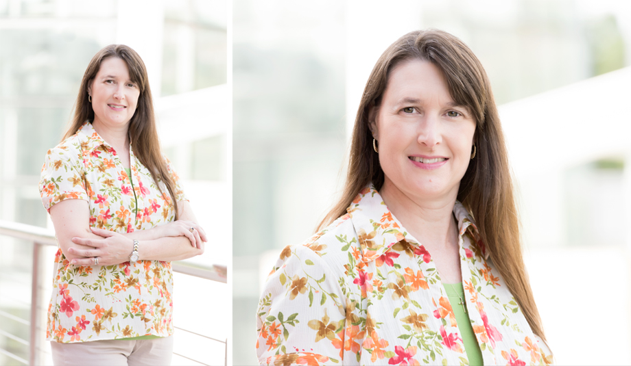 headshots-for-lawyers-in-the-woodlands