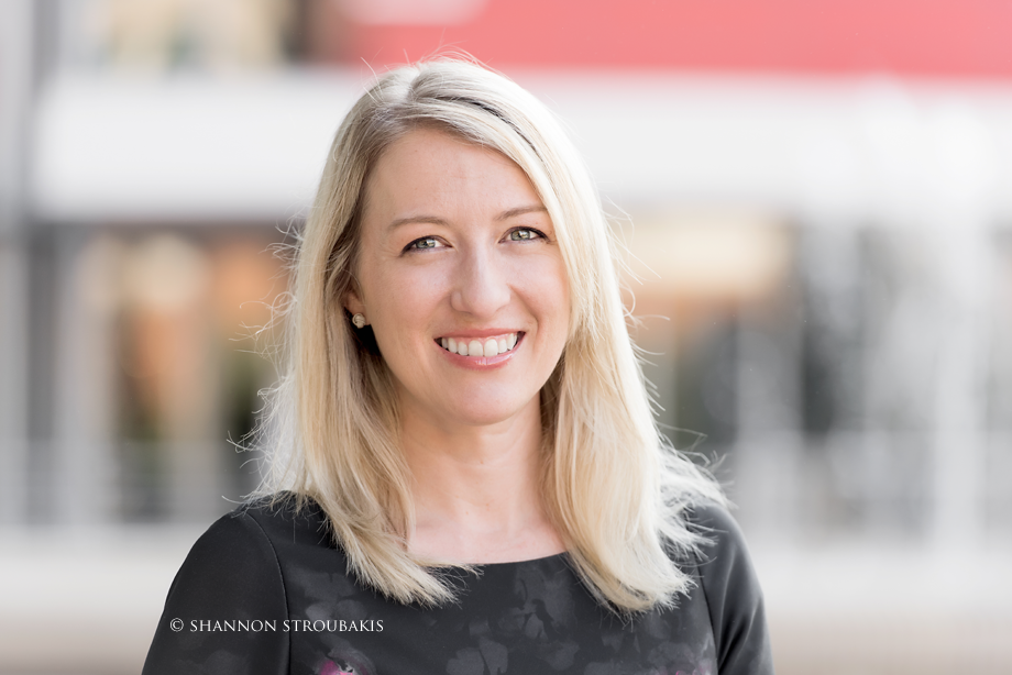 headshots-for-women-the-woodlands