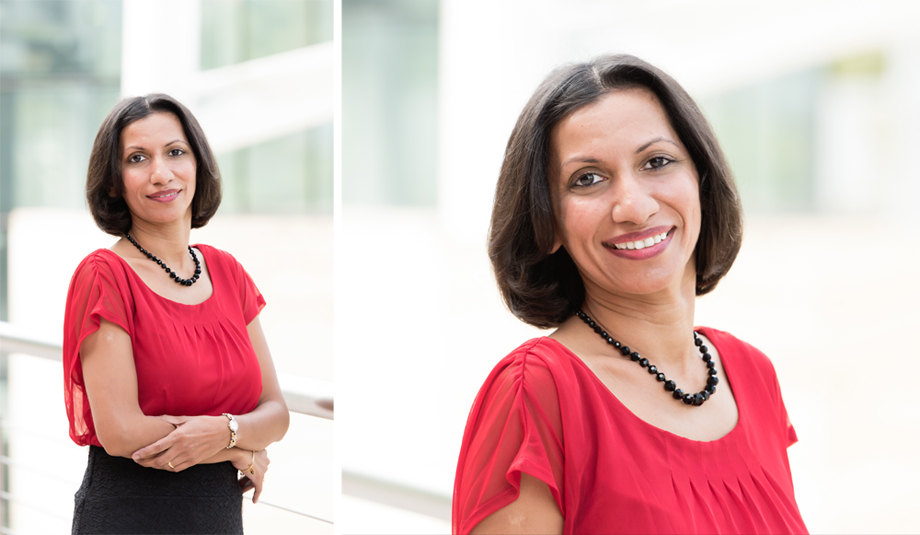 headshots-law-firm-the-woodlands