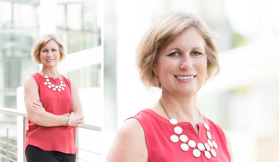 law-firm-headshots-the-woodlands