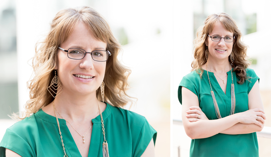 lawyer-headshots-the-woodlands