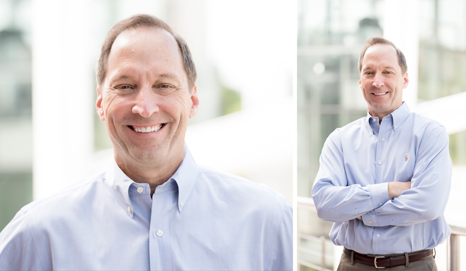 lawyer-the-woodlands-headshots