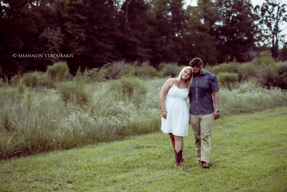 photographer-in-the-woodlands-texas