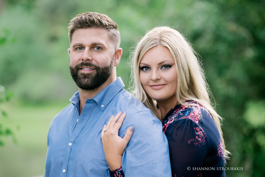 photographer-in-the-woodlands