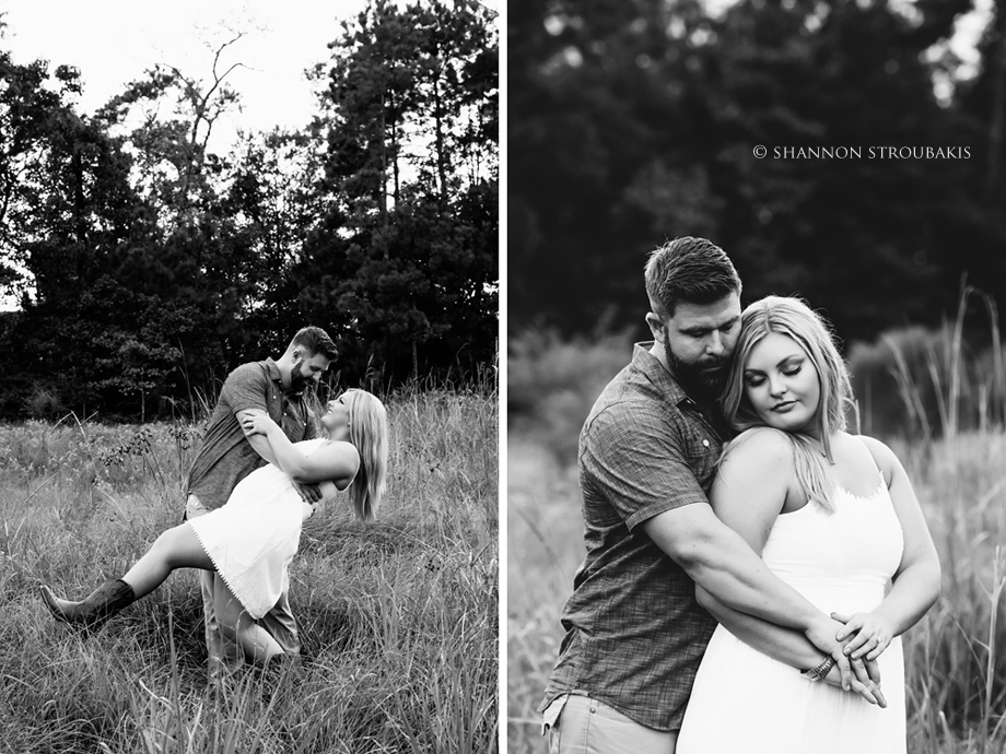 spring-texas-photographer