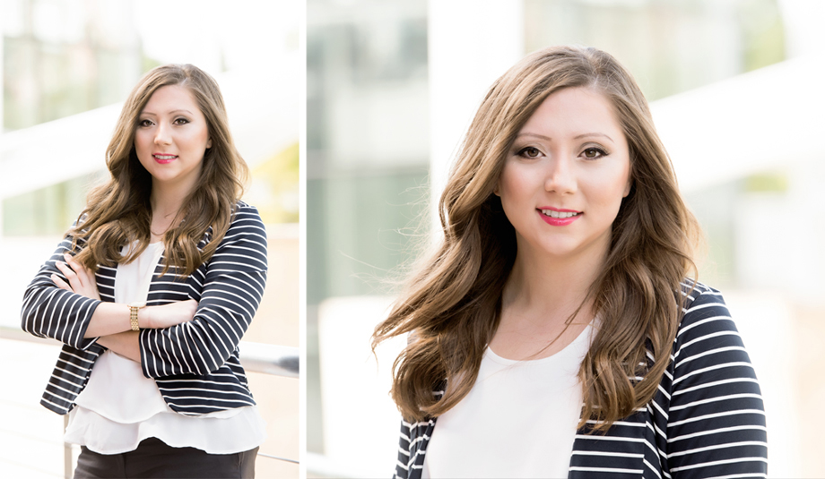 the-woodlands-headshots-law-firm