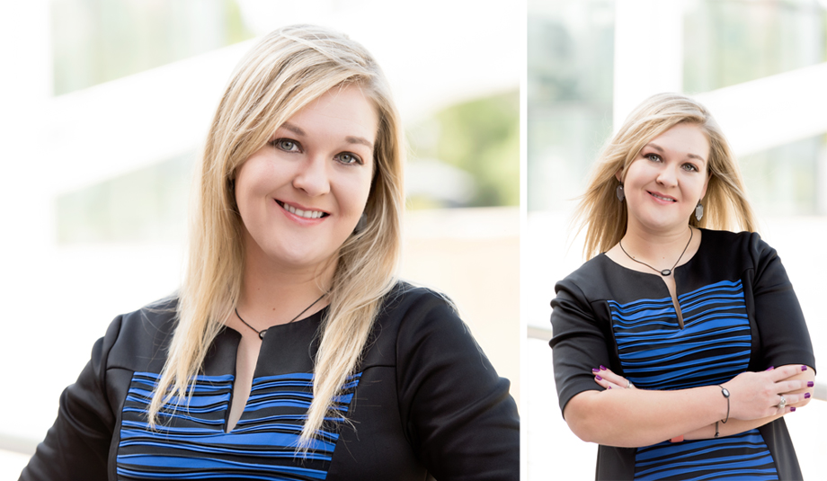 the-woodlands-lawyer-headshots