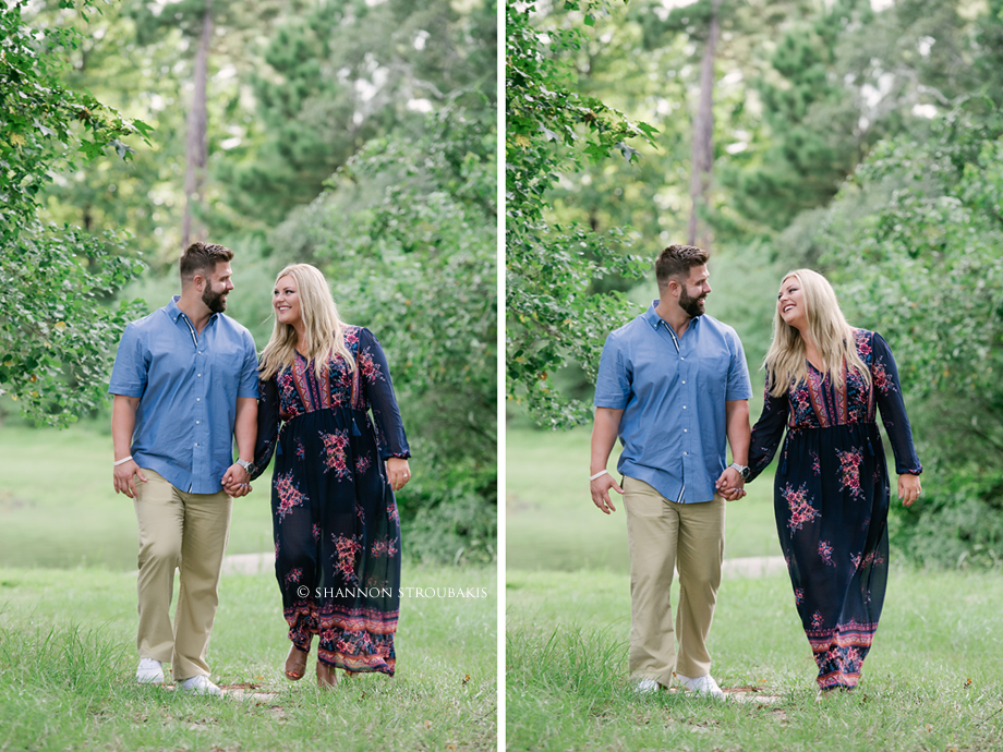 the-woodlands-photographer