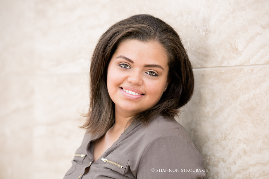 business-headshots-the-woodlands