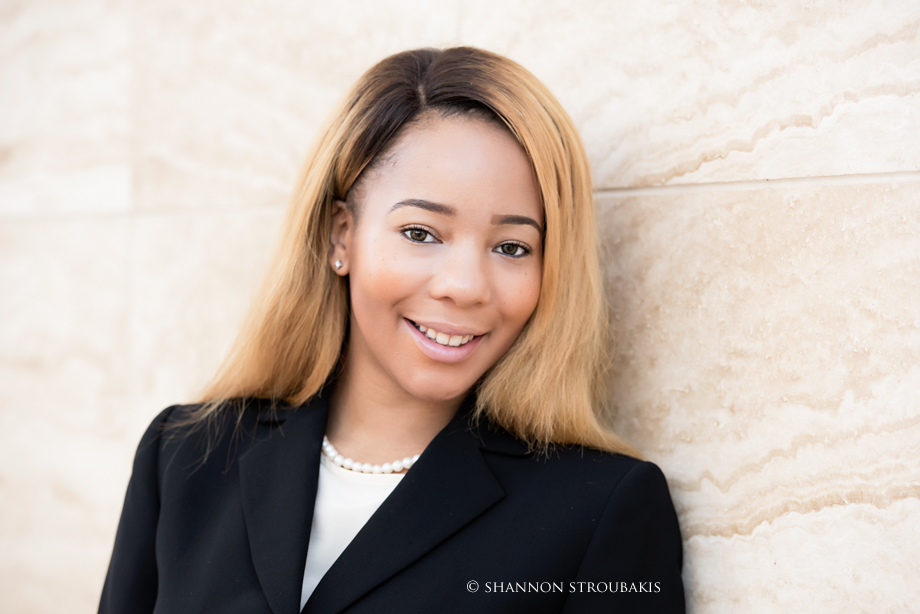 company-headshots-the-woodlands