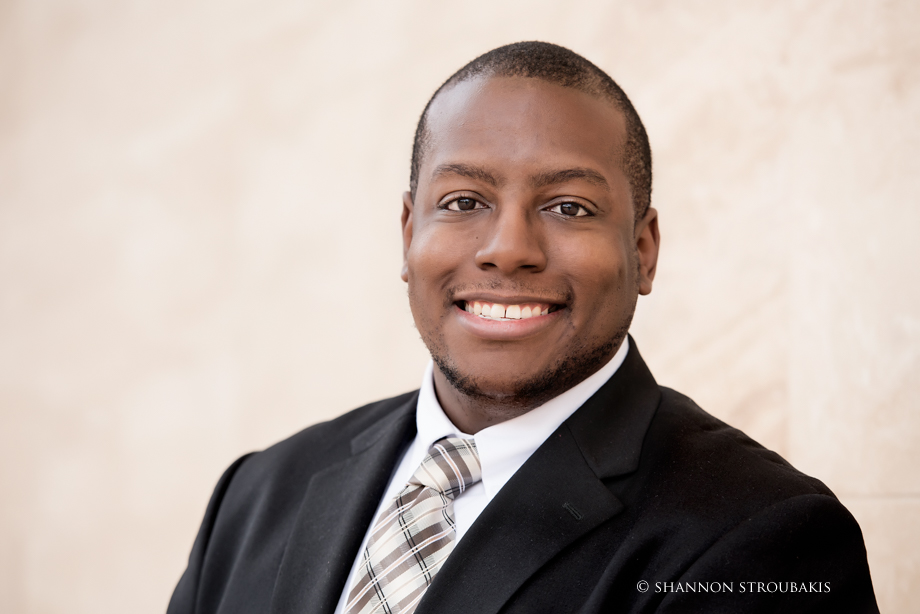 headshot-photographer