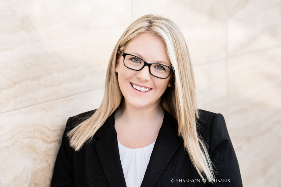 headshots-for-lawyers