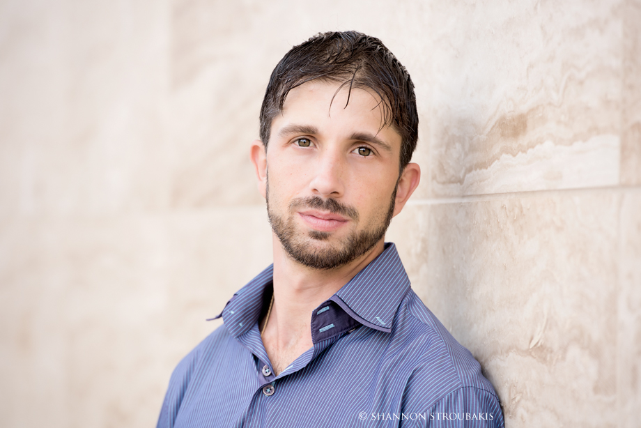 the-woodlands-headshots