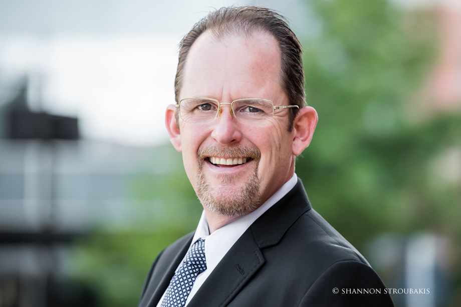 oil-and-gas-industry-headshots