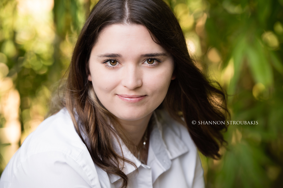 realtor-headshots-kellar-williams-the-woodlands