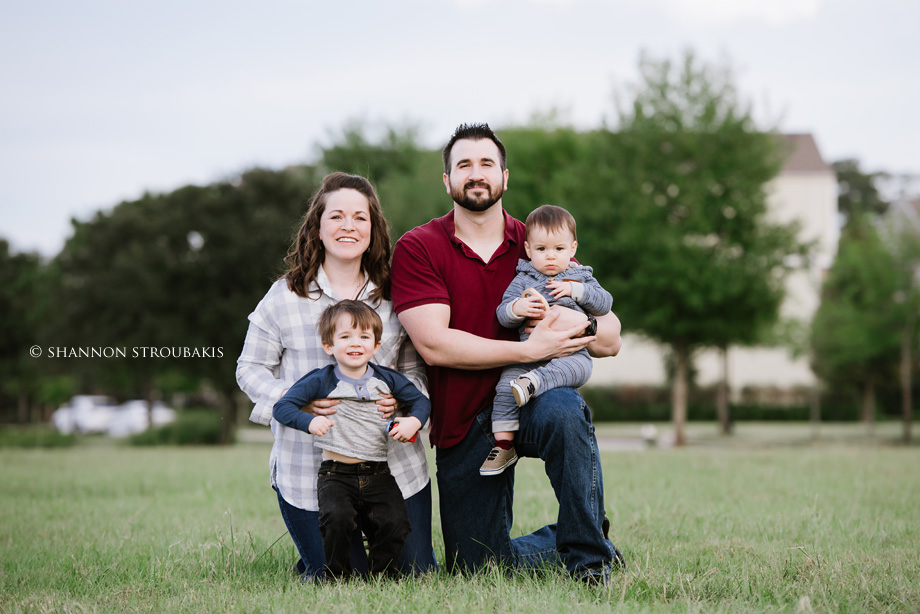 fall-family-portraits-the-woodlands