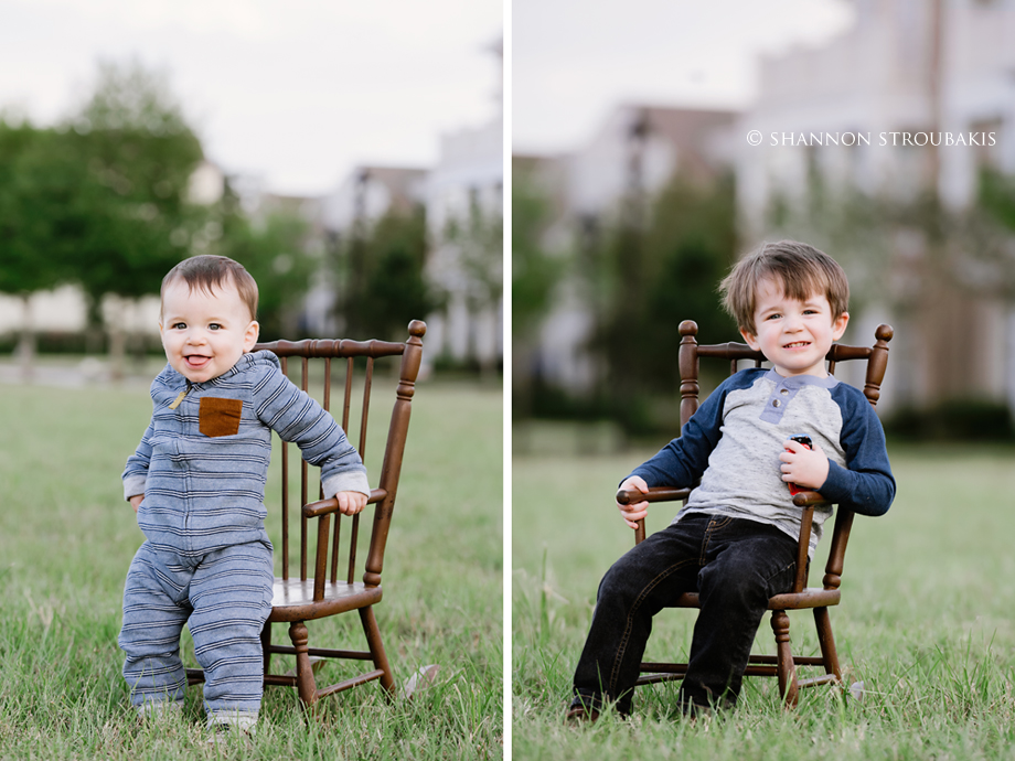 family-and-children-photographer-the-woodlands