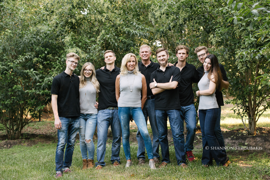 family-pictures-spring-texas