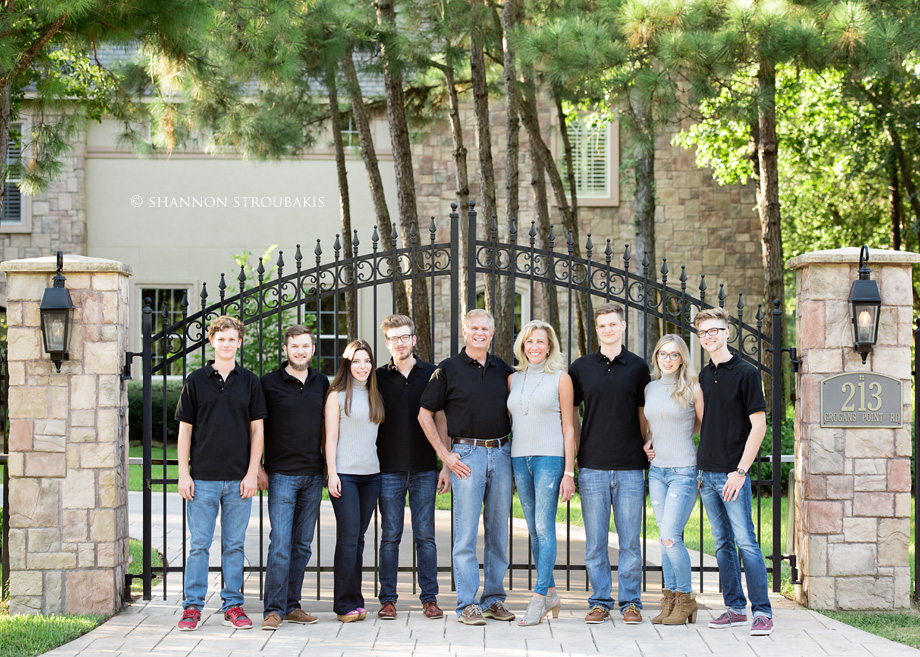 family-pictures-the-woodlands