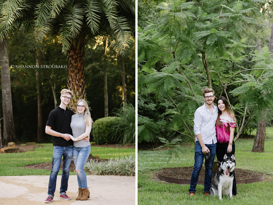 family-portraits-in-the-woodlands