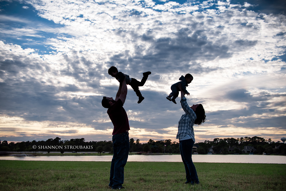 family-portraits-the-woodlands