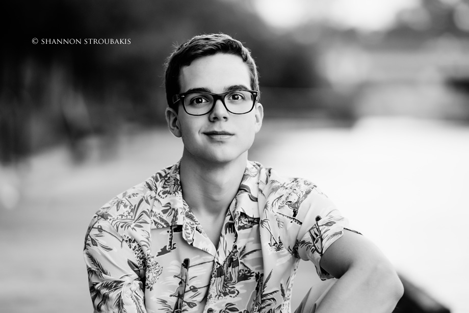 high-school-senior-photographer
