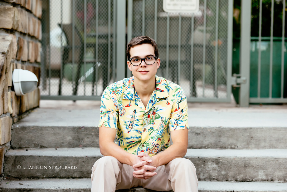 high-school-senior-portraits