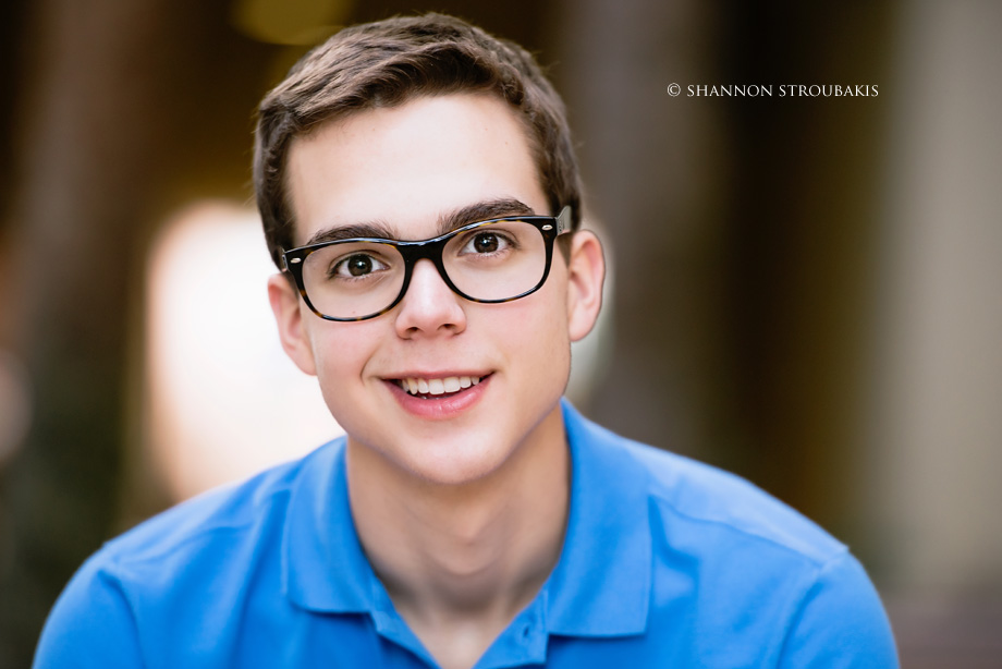 high-school-seniors-the-woodlands